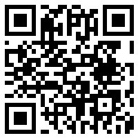 QR Code for dash:Xjpm9zSWpvTyAoG82wacjMhtmRkwfBhsJZ