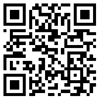 QR Code for dash:XjpmHFaXfCv3MTk58gaGPVHTcibG9SxLse