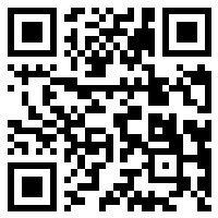 QR Code for dash:Xjpmy2hThuhaxgdk79mikKmapWbmt6WAAe