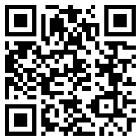 QR Code for dash:Xjpn4WtShSpDpDPSb1jYf3Qm6LBYPta7Cn