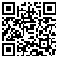 QR Code for dash:XjpnToMML4BxFT7efNW7pArJ9mm3SAz1Wf