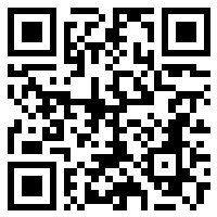 QR Code for dash:XjpnUSNBU76TSdz6VkPXM1YkWNTApHDBRA