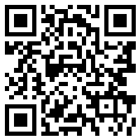QR Code for dash:Xjpo1uAtP6d3pEhQDNt7b7Vs518PiYRvwu