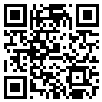 QR Code for dash:XjpofJpXS2jbfZQEhN9GDe5bTFn3R1SWXk
