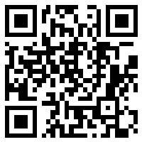 QR Code for dash:XjppNUpSWfrdasE3eLYxe43AuGYa3sxFFF