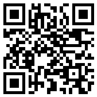 QR Code for dash:XjppVZEifPpSyNnshpQ2hfNTMCedwMo8qg