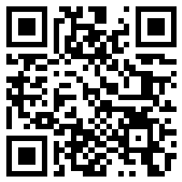QR Code for dash:XjppWeVRVJDKkfSBrUBcKoc7VLfXxtMPvr