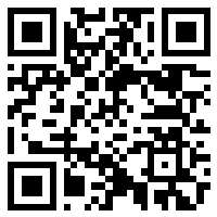 QR Code for dash:Xjppqe5JZKkUFFKbTjykWD5hKTc8EYvJKM