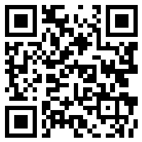 QR Code for dash:Xjppws3b73fBjzeYprxzRBuB8TjfeoFd5j