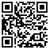 QR Code for dash:XjpqbVm3FEKppKcRco893ep25j692bZnDb