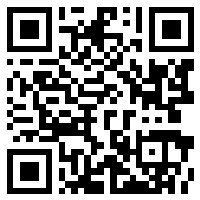 QR Code for dash:XjpqjU6yt6Crh88eVCB5ApMpVRdz4CoQmA