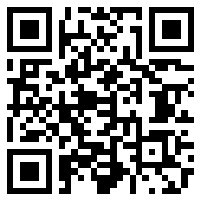 QR Code for dash:Xjpr6UNKuwGVUivmYot71HeoEwywebNvRY