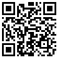 QR Code for dash:XjprCq2ZVJvdtCdXrAc9bCfGTtQS2HSTee