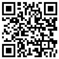 QR Code for dash:XjprTZZcuQLxfb51kwRms4d5AMYUd3ca7s