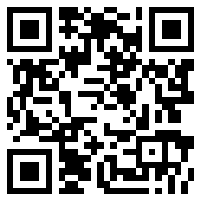 QR Code for dash:XjprjC2dHpuKoxw72Ttd65vUXZvEAG2Co5