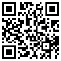 QR Code for dash:Xjprk5sGAqr4RdFCTuPAep7nd9pJwsMLte