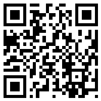 QR Code for dash:XjprqW7MeHNa6EVYPasRuSrupEQPRjocHf