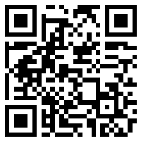 QR Code for dash:Xjps1bfwevbU5Y18Jjtk15LaY2vG7Jib8H