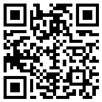 QR Code for dash:XjpsHLnVbGAqtRejRjrdqAvA8DLDFuSqeZ