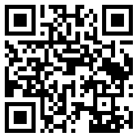 QR Code for dash:XjpsJUeCbVfQJxBYgtvJMHtueASoeEa5eB