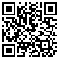 QR Code for dash:XjpsLfE9M52VjvDweFft7R1m9ofMtDQ1FU