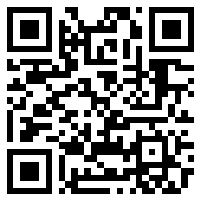 QR Code for dash:XjpsNoUsFm2k4g7tzKPDqczCcKAXe36Aad
