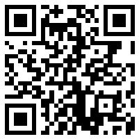 QR Code for dash:XjpsUArMann8ZGAbs8tjGWxmLXPoZqsnEq