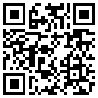 QR Code for dash:Xjpt4xQxL77GWpudMCHSuPGvQnphgnu6Cb