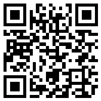 QR Code for dash:XjptCS4SyusWPByKMwm348eF9eRwdwZ1SJ