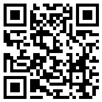 QR Code for dash:XjptUP8rWxtbMvKtw8b5wYx7731CDhrNV8