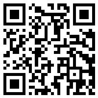 QR Code for dash:XjptfJSUTs41tWYwAiAfVQaFzG17ugtcRf