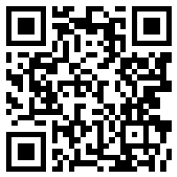 QR Code for dash:Xjpu1bRd3QSpottAUq7HA8CopyiTE94Qcm