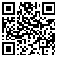 QR Code for dash:XjpuRqPpMBNBnH8dmFuZ66zVLd5LhnVmP2