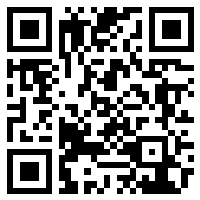 QR Code for dash:XjpuXAS9CEJesFXZtcqiFbc2h2ed5zeMnc