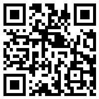 QR Code for dash:XjpuuJsX66qR19Ax6rhC5BFgjAg9NTRogw