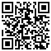 QR Code for dash:Xjpuy2qJSsHiQfuuKwSW9BAwpKHZwEDz9V
