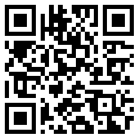 QR Code for dash:XjpuzGY7PdFRvw1JuhvHiVGZ1m1ixToBkc