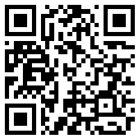 QR Code for dash:XjpvmGBS3VRcRu8jJScVtYoHQpDHaGmShr