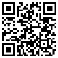 QR Code for dash:XjpvsGqozE4UWPnTvBTYMX8pwMCdBaeb7s