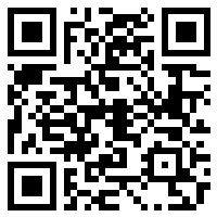 QR Code for dash:XjpvyeTU8dTAP3m6c2c6FrU6BssUH1M9Mo