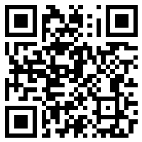 QR Code for dash:XjpwAS3X3UXfK3KAPTEht8wgeZveWHtqNm