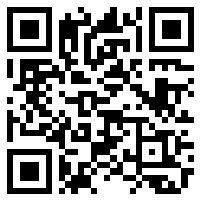 QR Code for dash:Xjpwf5V5KMmfEdY9SPsztnpyJfPRsm5aii
