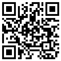 QR Code for dash:XjpwgUnNi52e1pYPYHiBjJs4J3xDXUjDQS