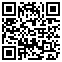 QR Code for dash:XjpwksyDFtWsdwgLU4jeHDzR2HU6mZDNpX