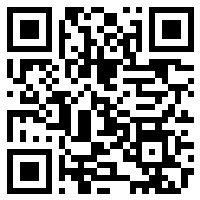 QR Code for dash:XjpwwKafff8pUdVkvEbdG28SCrmD1RM8Cu
