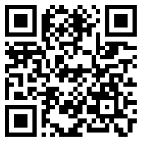 QR Code for dash:Xjpx1vmNxb91n7kT16cSSpxXQefejETc2c