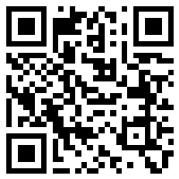 QR Code for dash:Xjpx4EvYZWQDdBpTPREB41eXFzk67MxcD8