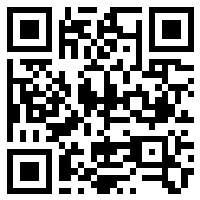 QR Code for dash:XjpxJU19BmeAxXputmmxBLLse1BEPi7iS8
