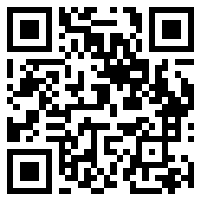QR Code for dash:XjpxaCBsVujvLSG5dMPhPxsakMaY16p7N8