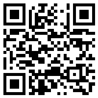 QR Code for dash:Xjpy6HVf5QMDPii7QTUCsvzekCSjcBfiNM